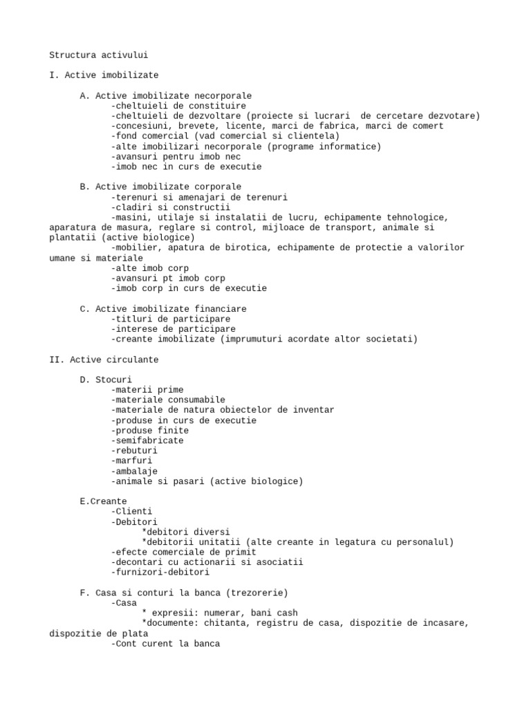 Activ | PDF