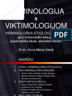 2._Kriminoloska_etiologija_1._dio_25.01