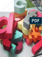 Abecedario 3d.pdf Versión 1