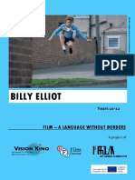 Billy Elliot Resource English v1