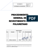 PR-FAB-IND-04 - C PROC GENERAL REVESTIMIENTO POLIURETANO RevC