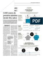 04 12 22 Elmundo (Pag.26y27)