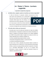 S14.Lectura Sugerida