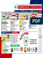 Calendário 2sem2022.versao02-08