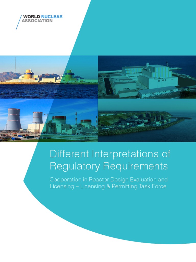 different-interpretations-of-regulatory-requirements-pdf-nuclear