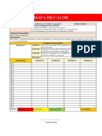 Exp11 - S2 - Mat 3° - Instrumento