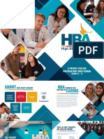 HBA Brochure Overview 8.5x11 FINAL-SpreadFormat