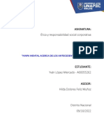 1.3-Tareas-Mapa Mental Acerca de Los Antecedentes de La Ética-YvánLópez