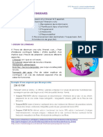 4-Planificació Ditineraris