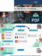 S16 PPT Exposición