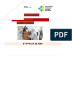 FINAL Format - MIKROPLANING POLIO PKM - Seumantok