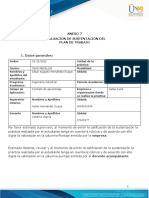 Anexo 7 Evaluacion Sustentacion