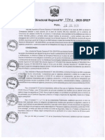 Plan de Vigilancia Drep RM 448-2020 Minsa - Compressed