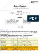 PPT - Laboratorio - Saponificacion (2)