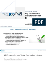 DDBA SEE KPI Corona