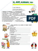 PDF 23680 Present Perfectfor Since Just Already Yet - Compress