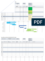 IC-Agile-Project-Plan-Template-ES-27013