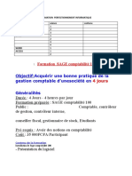 FORMATION  PERFECTIONNEMENT INFORMATIQUE