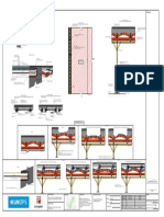 Contrato Anexo D-12 Plano de Secuencias Constructivas