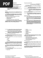 CDI 31 SCIWSII Chapter 7 SemiFinal Guide To Crime Scene Investigation