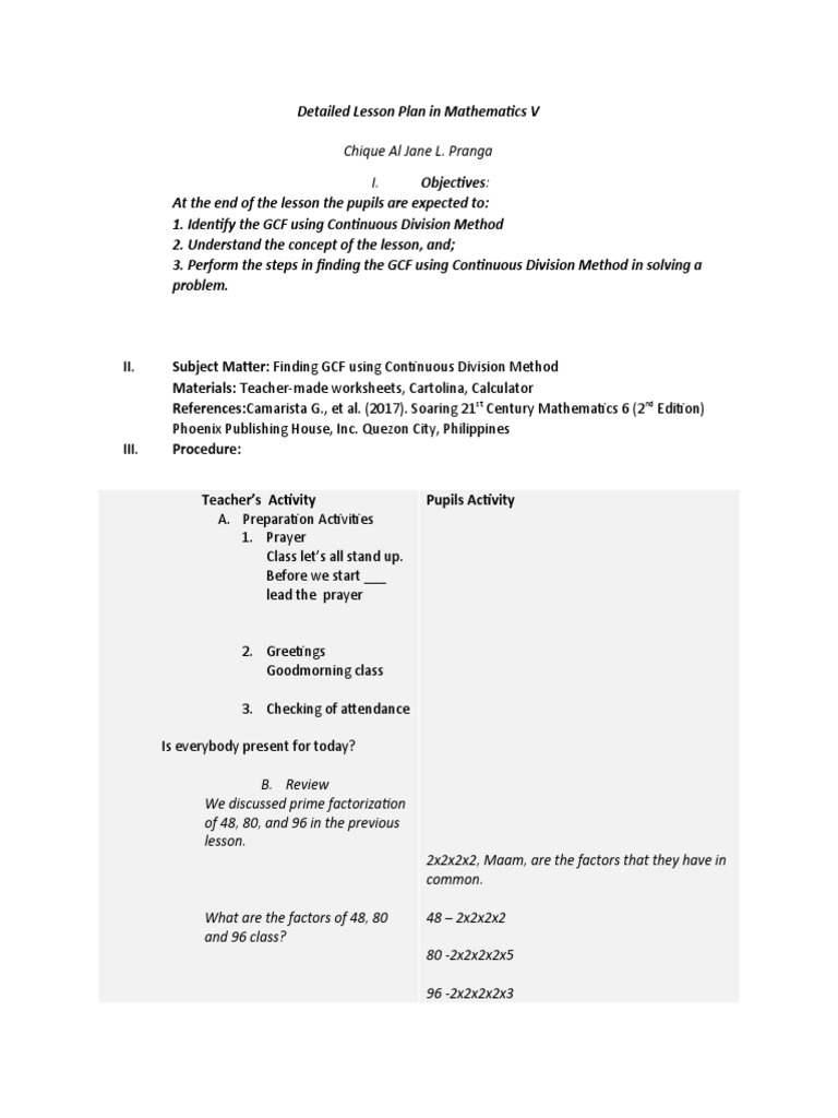 understanding-the-continuous-division-method-for-finding-the-greatest