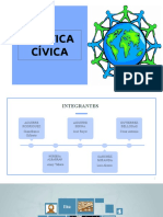 Etica - Tarea - S07