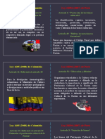 Artiuclo 11-15 (1) (Autoguardado)