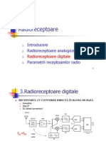 Cap4 - Radioreceptoare1 (Compatibility Mode)