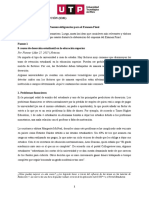 S17.s1 - Fuentes Obligatorias para El EF 2022