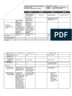 Q2 - Esp - Week 4