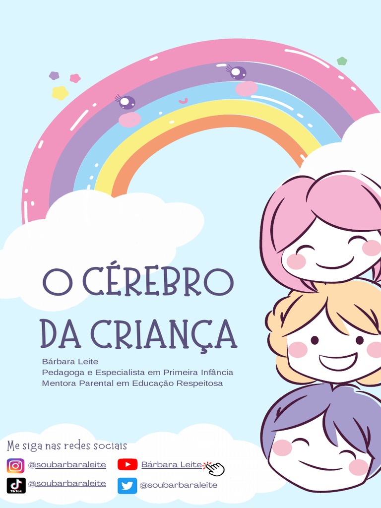 O Que Esperar Do Primeiro Ano - Heidi Murkoff | PDF | Amamentação | Leite, image size:768x1024