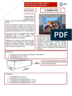 Elaboramos Nuestro Diorama: Institución Educativa Emblemática Colegio Nacional de San José