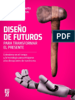 DiseñodeFuturos-ExplorandoFuturos