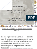 Diagrama Analitico Presentacion 7 PDF