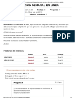 S05.s2.evaluacion Semanal en Linea - Calculo Aplicado A La Fisica 1 (30550)