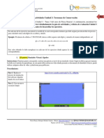 Anexo 1-Tarea 3 Física Ludwing