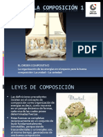 Leyes de Composición 1 Unsa