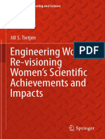 Vdoc - Pub - Engineering Women Re Visioning Womens Scientific Achievements and Impacts