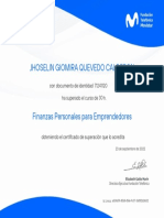 FT PE - Certificado (1)