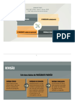 Slides_O_pargrafo_planejamento_e_modos_de_organizao