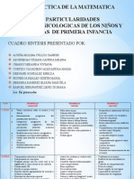 Didacticas Matematica