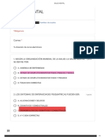 Compilado Choices Salud Mental