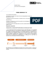 Compara estrategias inclusión social Plan Barcelona e Incluir para Crecer