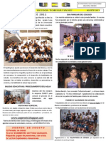 Ueg Edicion Agosto 2011 Web