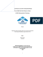 Laporan Kiki PDF