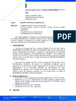 Informe #09999-2022-Uei