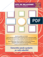 Lección12 Trimestre01 Página Del Alumno Primario PDF
