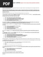 Example Concept Paper Scaffold