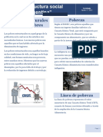 EstructuraSocialAR