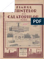 ziarul_stiintelor_si_al_calatoriilor_1928_30